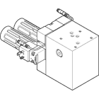 Festo 1709707
