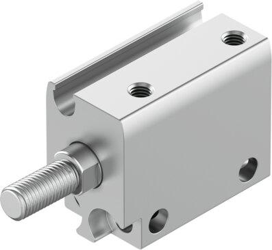 Festo 8080583 Compact cylinder AEN-S-10-5-A