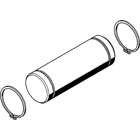 Festo 546519