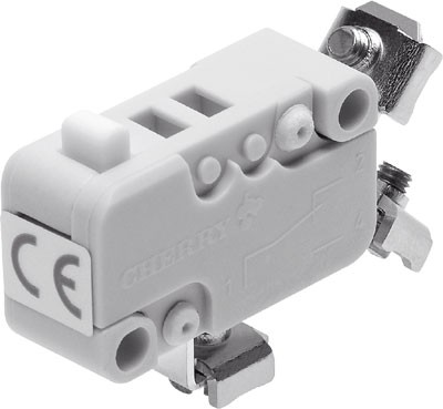 Festo 7347