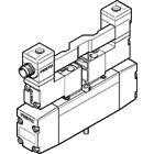 Festo 191319