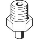 Festo 173437