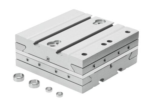 Festo 526030 X/Y adjusting unit HMXY-3