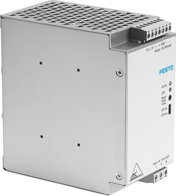Festo 547869