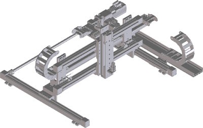 Festo 543033