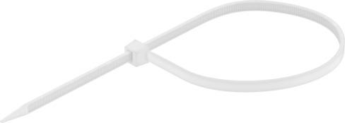 Festo 6741 Tube tie PB-140