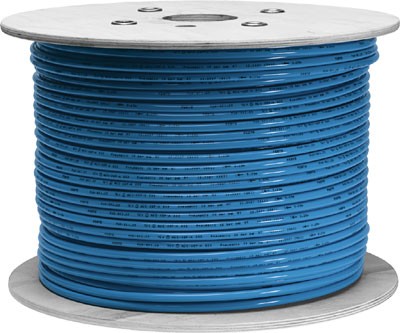Festo 534175