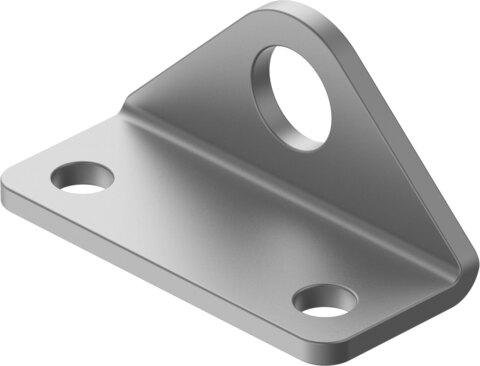 Festo 5407712 Foot mounting HBN-S-8X1