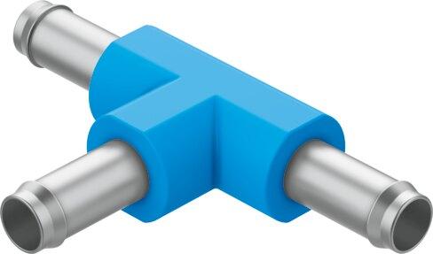 Festo 150015 Barbed T-connector T-PK-6