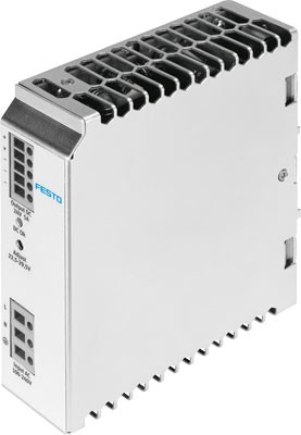 Festo 2247681