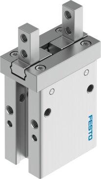 Festo 8116753 Parallel gripper DHPC-10-A-S