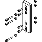 Festo 177659