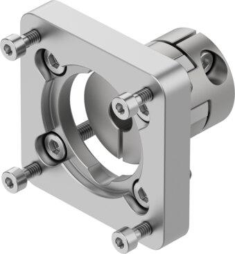 Festo 8123494 Axial kit EAMM-A-P6-38A-58AA
