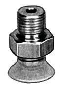 Festo 36135