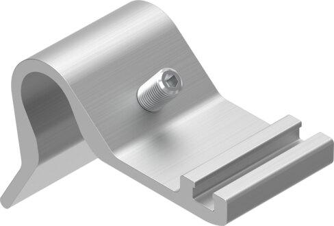 Festo 1553813 Sensor bracket DASP-M4-160-A