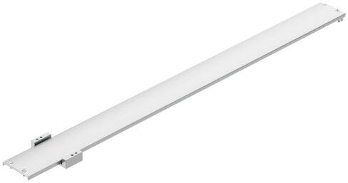 Festo 562740 Cover kit EASC-S1-46-640-S