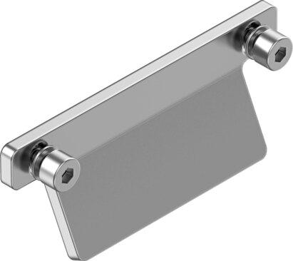 Festo 558047 Switch lug SF-EGC-1-70