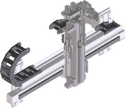 Festo 542982