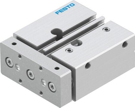 Festo 170825 Guided drive DFM-12-20-P-A-GF