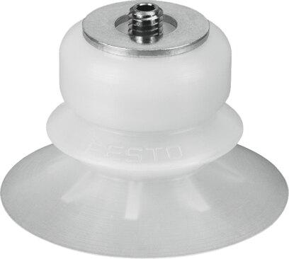 Festo 189392 Vacuum suction cup ESS-50-BS
