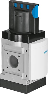 Festo 562951