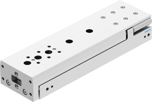Festo 8085138 Mini slide DGST-16-150-PA
