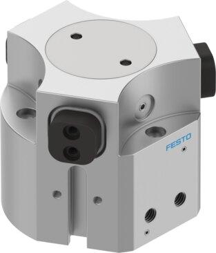 Festo 1163038