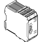 Festo 1680823