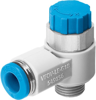Festo 549156