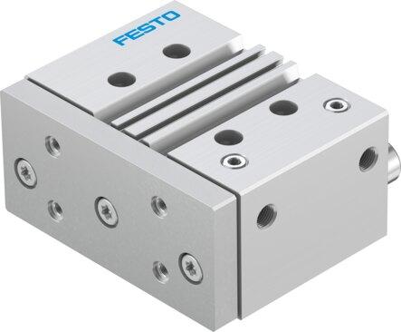 Festo 170879 Guided drive DFM-63-50-P-A-GF