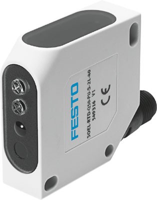 Festo 549316