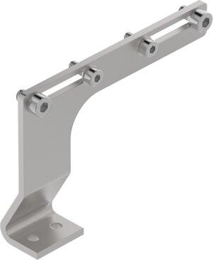 Festo 2075203 Angle kit EAHM-E10-AK