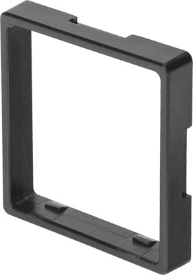 Festo 552377