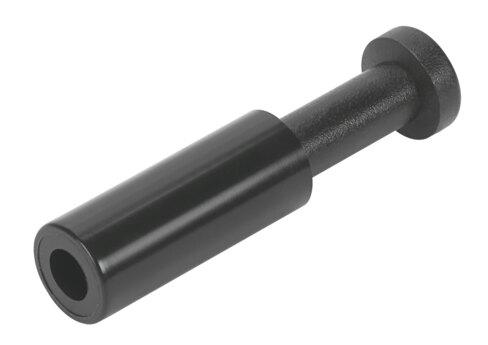 Festo 564785 Blanking plug QBC-3/16H-U