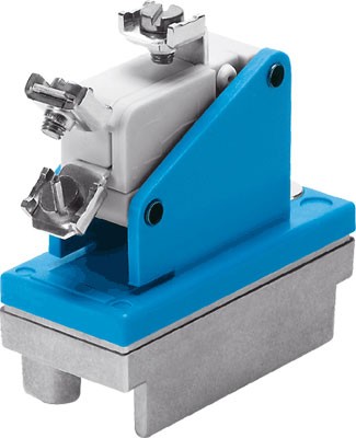Festo 6217