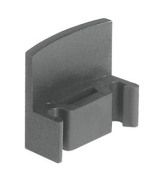 Festo 530056 Locking clip CPV18-HV