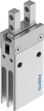 Festo 8116747 Parallel gripper DHPC-6-A-NC-S