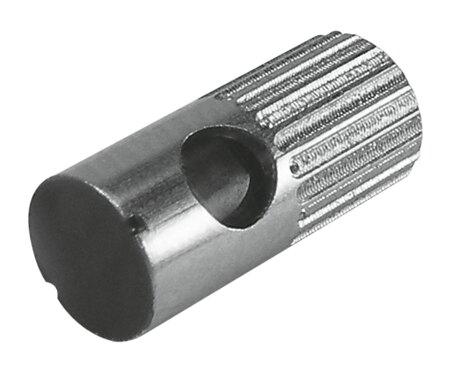 Festo 552830 Adapter lens SASF-L1-LA-M2