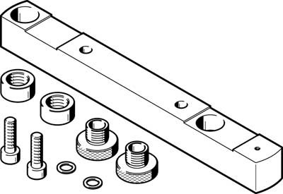 Festo 564251