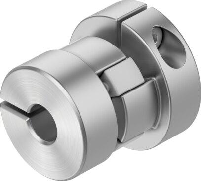 Festo 562676 Coupling EAMC-16-20-5-5