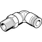 Festo 132436