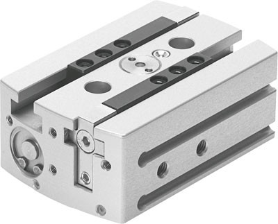Festo 567820