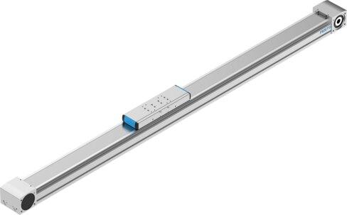 Festo 8041870 Belt driven linear actuator ELGA-TB-KF-120-1500-0H