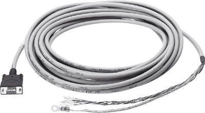 Festo 537923