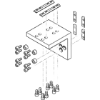 Festo 175988