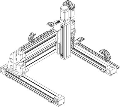 Festo 574559
