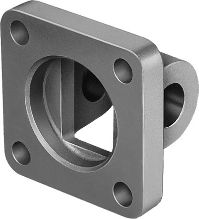 Festo 5156