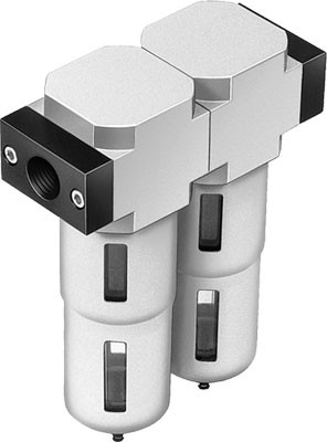 Festo 173747