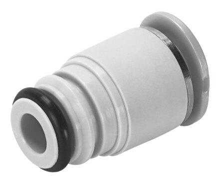 Festo 132852 Cartridge QSPKG10-1/8-U