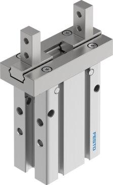 Festo 8116803 Parallel gripper DHPC-L-16-A-S